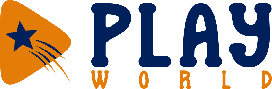 main_logo